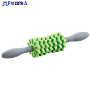 ACfBA ؖق[[ RpNg 1009520 1 406-5973 ysxρz