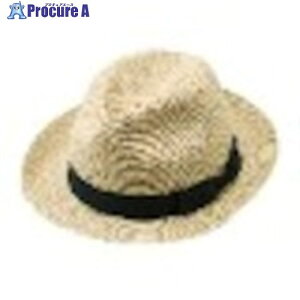 ACfBA 􂦂u[hnbg BE 1009507 1 406-6277 ysxρz