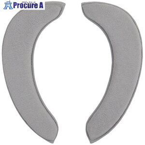 ACfBA Sn̗ǂ֍NbV Ɍ 1009645 1 406-7556 ysxρz