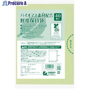 ACfBA oCI}XfޔzNxێ 40 1009625 1 406-7565 ysxρz