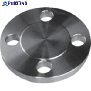 inoc �u���C���h�t�����W 304BDRF300LB40A 1�� ����428-4678�y������ϕs�z�y�����s�x���ρz