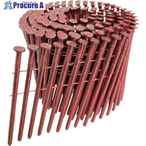 A}eC ؊ŋB[[R2]] FCN3590AR[[R2]] 112443014 10 433-9351 ysxρz