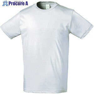 �N���_���} ����T�V���c �i�`�������A�b�V�� M 006-41-M 1�� ����437-6894 �y�����s�x���ρz