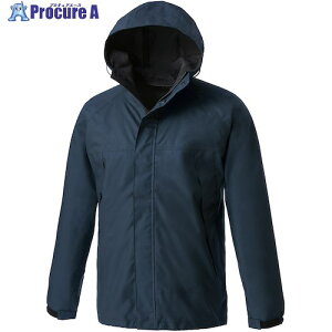 �N���_���} �n�[�h�V�F���p�[�J�[ �l�C�r�[ 4L 32678-11-4L 1�� ����438-0488 �y�����s�x���ρz
