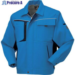 N_} Wp[ u[ S 32596-10-S 1 438-0546 ysxρz