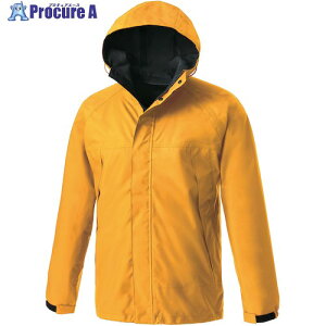 N_} n[hVFp[J[ }X^[h 5L 32678-27-5L 1 438-3640 ysxρz