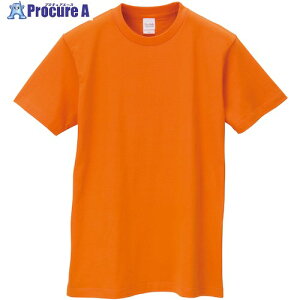 �N���_���} ����T�V���c P.�I�����W SSS 006-28-SSS 1�� ����438-4744 �y�����s�x���ρz