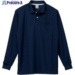 �N���_���} �����|���V���c �l�C�r�[ SS 25446-11-SS 1�� ����438-8082 �y�����s�x���ρz