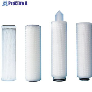 ORGANO �~�N���|�A�[ 04EU-1SEG 100151611 1�{ ����441-0863 �y�����s�x���ρz