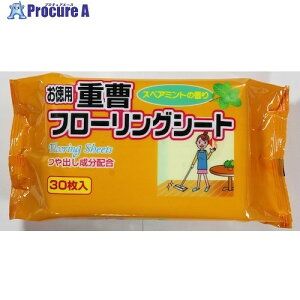 ACfBA pdt[OV[g 1006962 1 499-1617 ysxρz