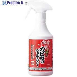 ACfBA ƖpXJbƃJrWFXv[ 1009648 1 499-1618 ysxρz