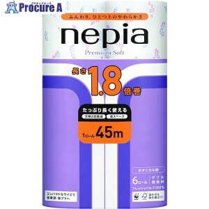 lsA gCbgy[p[ lsA v~A\tg1.8{ 45M 6[ _uvg 8(PKCS) 27379 1P[X 507-7077yϕszysxρz