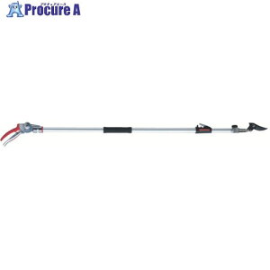 ARS Lk}Y -`L`gR^CvV-g2.0 180ZTR-2.0-3D 1{ 515-9113 ysxρz