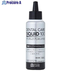 ACfBA f^PALbh 100 1009663 1 522-0338 ysxρz