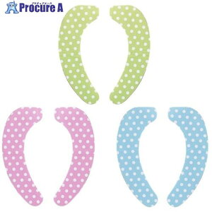 ACfBA s^bgL֍V[g 3Fghbg 1009653 1 522-7476 ysxρz