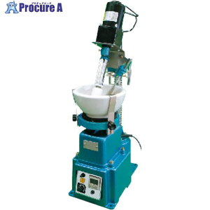   A~i150mm^Cv ]σfW^^C}[t ALM-150KH 21300113 1 539-1315 ysxρzԏn