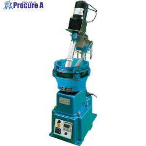   m[140mm^Cv ]σfW^^C}[t AMM-140DKH 21300115 1 539-1316 ysxρzԏn