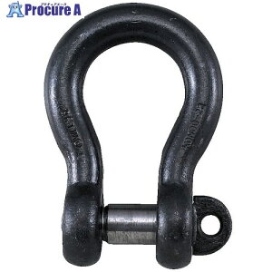 �R���h�[�e�b�N JIS�K�i�V���b�N�� BC�V���b�N�� 34(7.0t) �h�u���b�L 022BCND034 1�� ����543-1815 �y�����s�x���ρz