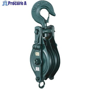 �R���h�[�e�b�N (F)�A���v�X �X�i�b�` �t�b�N 100 x 2SH 064BALSH1002 1�� ����543-1842 �y�����s�x���ρz