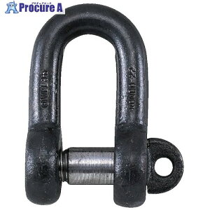 �R���h�[�e�b�N JIS�K�i�V���b�N�� SC�V���b�N�� 34(7.0t) ���j�N�� 022SCNU034 1�� ����543-1890 �y�����s�x���ρz
