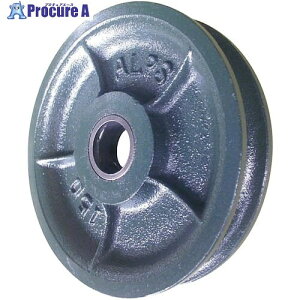 �R���h�[�e�b�N (F)�A���v�X �V�[�u 200 064BAL200 1�� ����543-2030 �y�����s�x���ρz