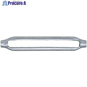 �R���h�[�e�b�N �g���^�[���o�b�N���g�̂� TB-B �g ���j�N�� W5/8 011A2UB16 1�� ����543-2330 �y�����s�x���ρz