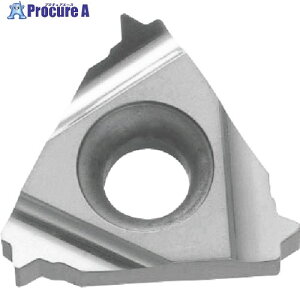 ���Z�� ���a�˂��؂���H�p�`�b�v (�A�����J�Ǘp�e�[�p�[�˂� NPT) TC60M 16IR14NPT TC60M 10�� ����543-3282 �y�����s�x���ρz ��MA515