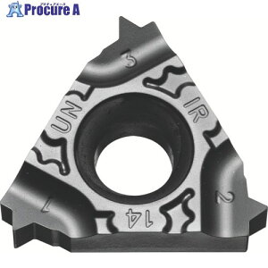 ���Z�� ���a�˂��؂���H�p�`�b�v (���j�t�@�C�˂� UN) PR1115 16IR14UN-TF PR1115 5�� ����543-3312 �y�����s�x���ρz ��MA515