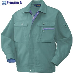 �N���_���} �����W�����p�[ �p�E�_�[�O���� M 25012-850-M 1�� ����552-1541 �y�����s�x���ρz