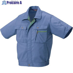 �N���_���} �����W�����p�[ �p�[�v�� M 26012-780-M 1�� ����552-1580 �y�����s�x���ρz