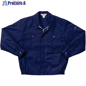 �N���_���} �����W�����p�[ �X���[�N�N�[���[�� S 2541-890-S 1�� ����552-1631 �y�����s�x���ρz