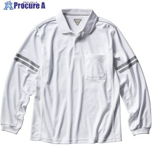 �N���_���} �����|���V���c �z���C�g 5L 25474-90-5L 1�� ����552-1652 �y�����s�x���ρz