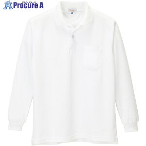 �N���_���} �����|���V���c(�e�X���b�g) �z���C�g 6L 25441-90-6L 1�� ����552-1683 �y�����s�x���ρz