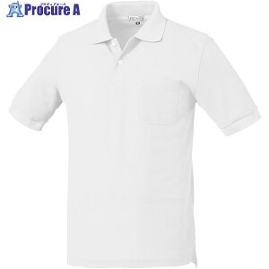 �N���_���} �����|���V���c(�e�X���b�g) �z���C�g 6L 26441-90-6L 1�� ����552-3426 �y�����s�x���ρz