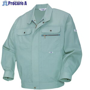 �N���_���} �����W�����p�[ �A�N�A�}���� M 2547-850-M 1�� ����552-4809 �y�����s�x���ρz