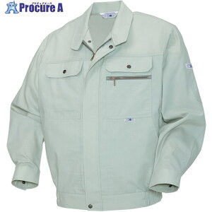 �N���_���} �����W�����p�[ ���C�g�^�[�R�C�Y S 2547-890-S 1�� ����552-4823 �y�����s�x���ρz