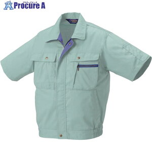 �N���_���} �����W�����p�[ �X���[�N�O���� M 26012-890-M 1�� ����552-4836 �y�����s�x���ρz