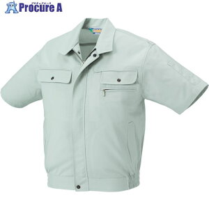 �N���_���} �����W�����p�[ ���C�g�^�[�R�C�Y S 260931-890-S 1�� ����552-4845 �y�����s�x���ρz