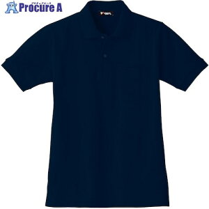 N_} |Vc(傤) lCr[ M 26902-11-M 1 552-4923 ysxρz