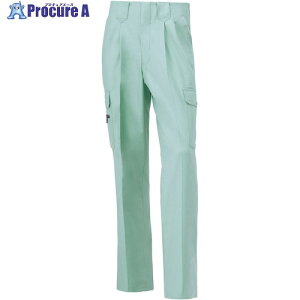 N_} J[Spc(c[^bN) CgANAO[ 96 1345-800-96 1 552-6967 ysxρz