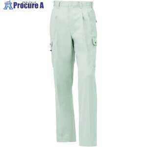 N_} J[Spc(c[^bN) CgO[ 130 35371-890-130 1 552-7012 ysxρz