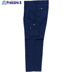 �N���_���} �J�[�S�p���c(�c�[�^�b�N) �R�� 88 1340-11-88 1�� ����552-7019 �y�����s�x���ρz