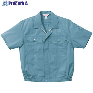 �N���_���} �����W�����p�[ �V���h�[�u���[ M 2641-850-M 1�� ����552-8007 �y�����s�x���ρz
