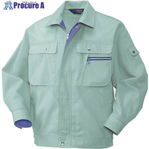 �N���_���} �����W�����p�[ �X���[�N�O���[�� S 25012-890-S 1�� ����552-8043 �y�����s�x���ρz