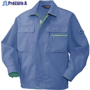 �N���_���} �����W�����p�[ �p�[�v�� M 25012-780-M 1�� ����552-8069 �y�����s�x���ρz