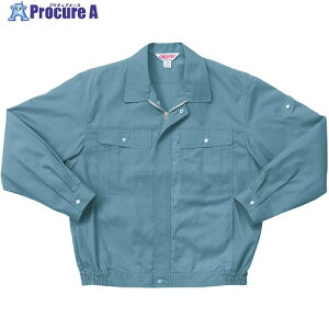 �N���_���} �����W�����p�[ �V���h�[�u���[ S 2541-850-S 1�� ����552-9617 �y�����s�x���ρz