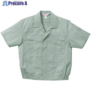 �N���_���} �����W�����p�[ �X���[�N�O���[�� S 2641-890-S 1�� ����552-9630 �y�����s�x���ρz