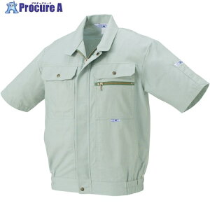�N���_���} �����W�����p�[ ���C�g�^�[�R�C�Y S 2647-890-S 1�� ����553-1164 �y�����s�x���ρz
