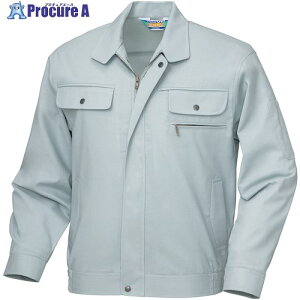 �N���_���} �����W�����p�[ ���C�g�^�[�R�C�Y M 250931-890-M 1�� ����553-1191 �y�����s�x���ρz