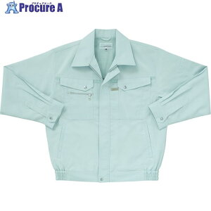 �N���_���} �����W�����p�[ �p�E�_�O���[�� 3L 255411-85-3L 1�� ����553-2725 �y�����s�x���ρz